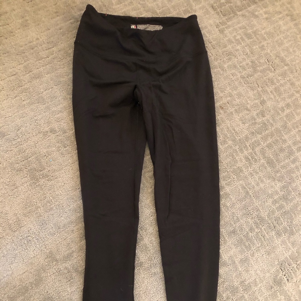 Knockout by Victoria Secret Tight